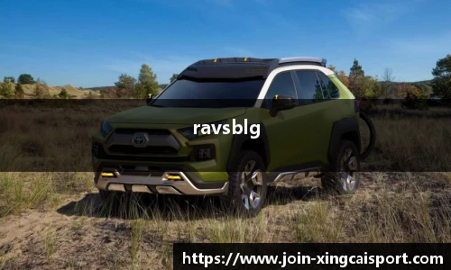 ravsblg