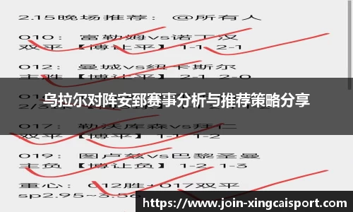 杏彩体育官网